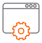 Application Development