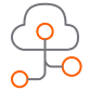 Cloud Solutions