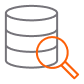 Big Data Solutions